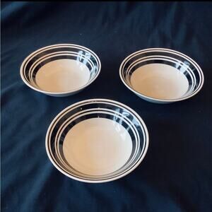 Todays Home Cereal Bowls